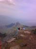 Rangasamy peak